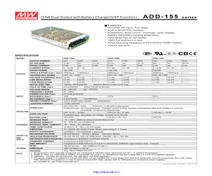 ADD-155C.pdf