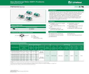 B4P5-VH-WGE1(LF)(SN).pdf