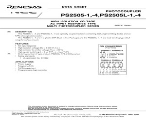 PS2505L-1-F3-A.pdf