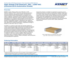 C1206C222KDRAC78.pdf