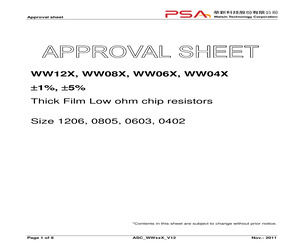 MB90F548GSPFR-GE1.pdf