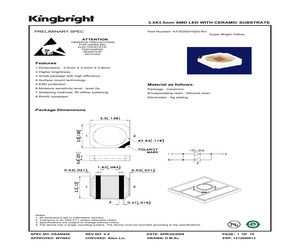 AT3535SY9ZS-RV.pdf