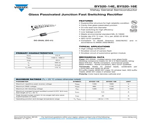 BY520-14E-E3/54.pdf