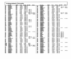 MC1455P1D.pdf