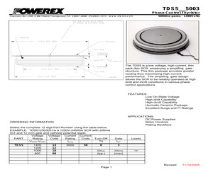 TDS5105003.pdf