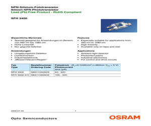 SFH3400-2/3-Z.pdf