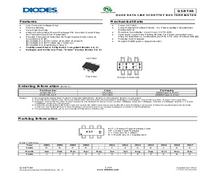 QSBT40-7-F.pdf