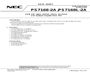 PS7160-2A.pdf