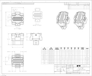 ADS7253IPW.pdf