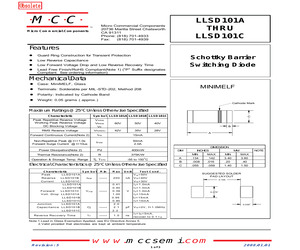 LLSD101A-TP.pdf