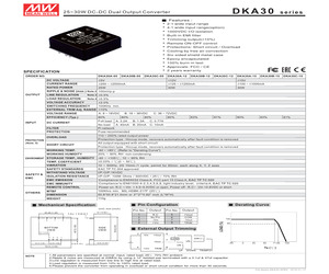 DKA30B-12.pdf