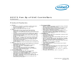 PC82573V.pdf