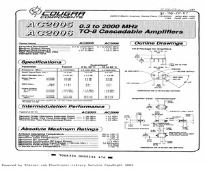 AC2006.pdf