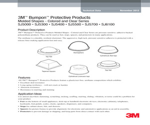 SJ-5003 (GRAY).pdf