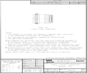 TXR75AB00-1608AI (160777-000).pdf