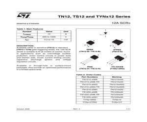 TN1215-1000H.pdf