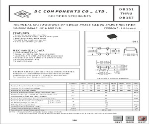 DB153.pdf