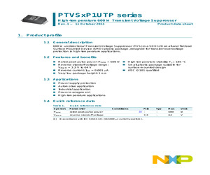 PTVS10VP1UTP,115.pdf