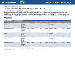 ASX344ATSC00XUEA0-TRBR.pdf