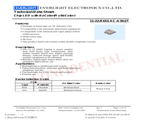 11-22/R6SGAC-A30/2T.pdf