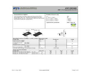 LAA110LSTR.pdf