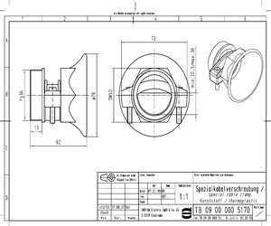 09000005170.pdf