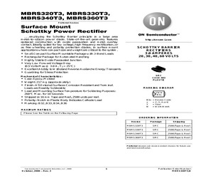 MBRS340T3-D.pdf