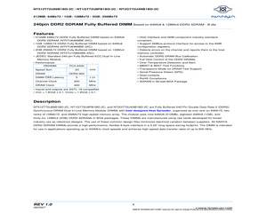 NT512T72U89B1BD-2C.pdf