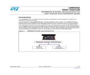 SPMB250-A1EVAL.pdf