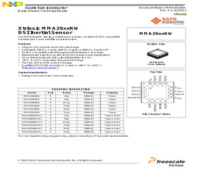 MMA2612KW.pdf