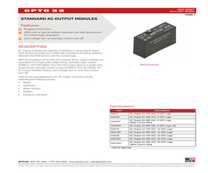 OAC5H.pdf