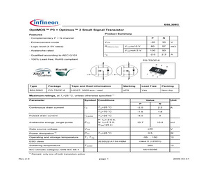 BSL308C L6327.pdf