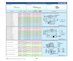 KPJKA-4008VGC-A.pdf