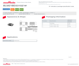 BLM21BD331SZ1D.pdf