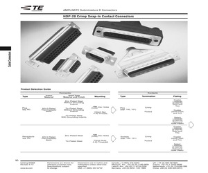 TMS-SCE-0.5K-1-1/2-2.0-9.pdf