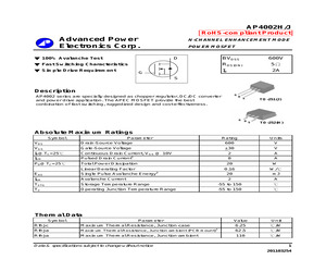 AP4002J.pdf