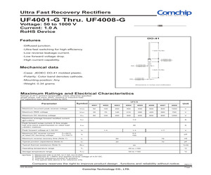 UF4005-G.pdf