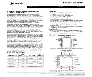 ISL6504.pdf