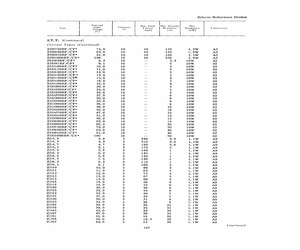 Z5D91CF.pdf