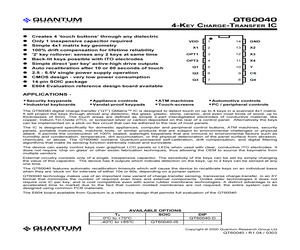 QT60040-DG.pdf