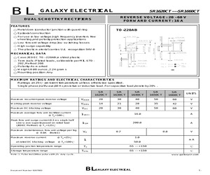 SR1620CT.pdf