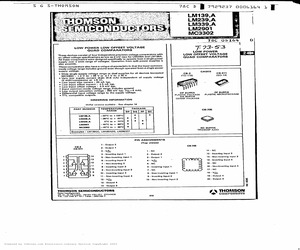 LM339ADP.pdf