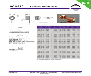 VCM7120-RC.pdf