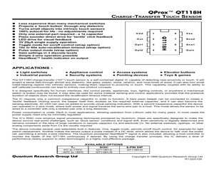 QT118H-IS.pdf