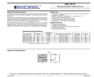 MIC1810-5UYTR.pdf