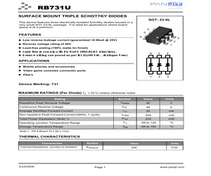 RB731UT/R13.pdf