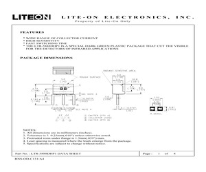 LTR-5888DHP1BINA.pdf