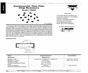 TNPW12103523BT-9.pdf