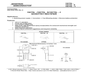 15CTQ035S-G.pdf