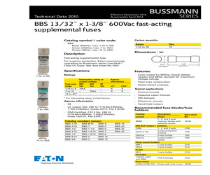 WS-C3650-12X48UR-E.pdf